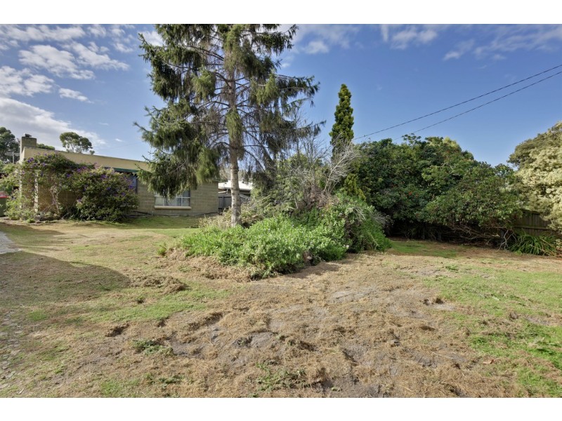 5729 Arthur Highway, Taranna TAS 7180