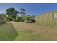 5729 Arthur Highway, Taranna TAS 7180