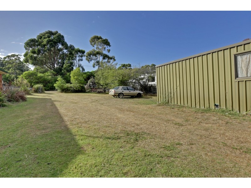 5729 Arthur Highway, Taranna TAS 7180