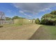 5729 Arthur Highway, Taranna TAS 7180