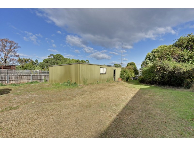 5729 Arthur Highway, Taranna TAS 7180
