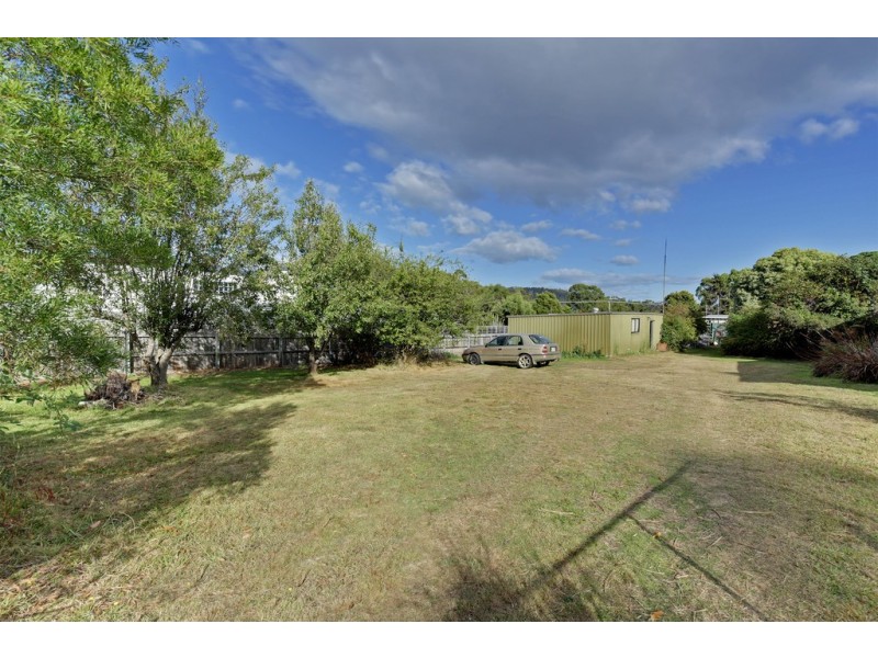 5729 Arthur Highway, Taranna TAS 7180