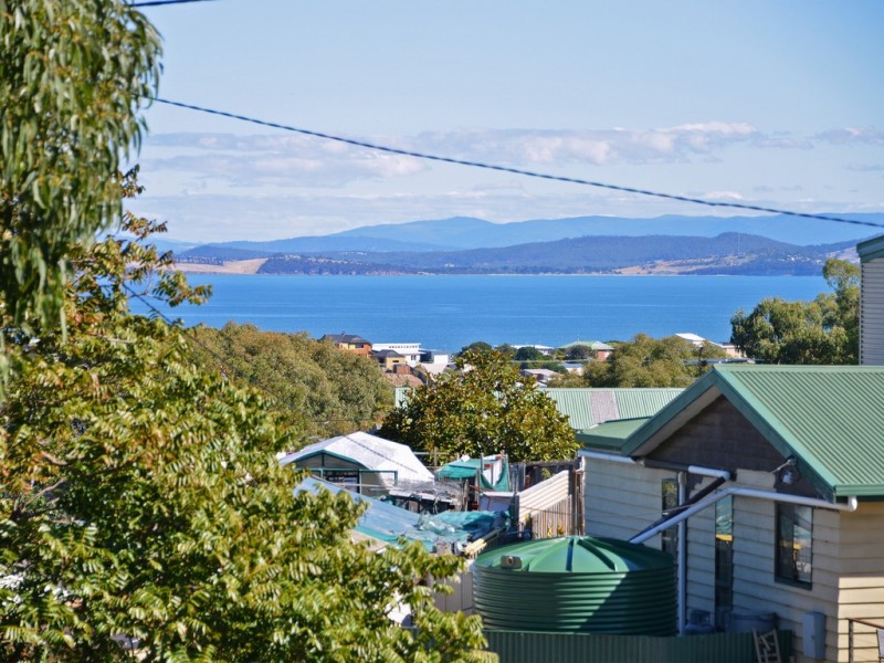 44 Moomere Street, Carlton TAS 7173
