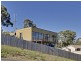 44 Moomere Street, Carlton TAS 7173