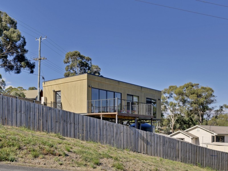 44 Moomere Street, Carlton TAS 7173