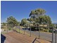 44 Moomere Street, Carlton TAS 7173