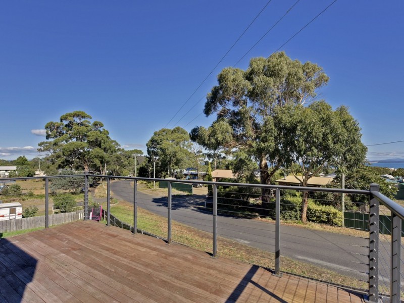 44 Moomere Street, Carlton TAS 7173
