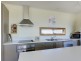 44 Moomere Street, Carlton TAS 7173