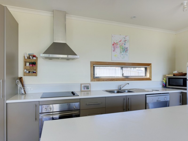 44 Moomere Street, Carlton TAS 7173