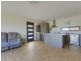 44 Moomere Street, Carlton TAS 7173