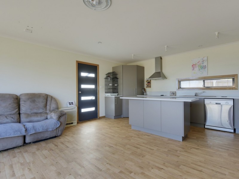 44 Moomere Street, Carlton TAS 7173
