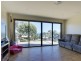 44 Moomere Street, Carlton TAS 7173