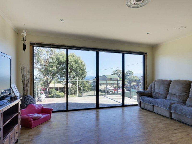 44 Moomere Street, Carlton TAS 7173