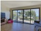 44 Moomere Street, Carlton TAS 7173
