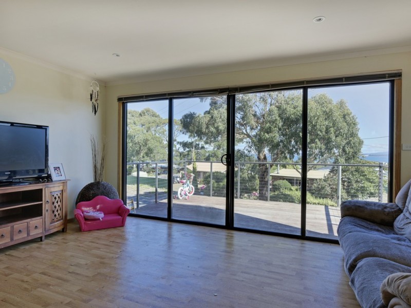 44 Moomere Street, Carlton TAS 7173
