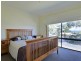 44 Moomere Street, Carlton TAS 7173