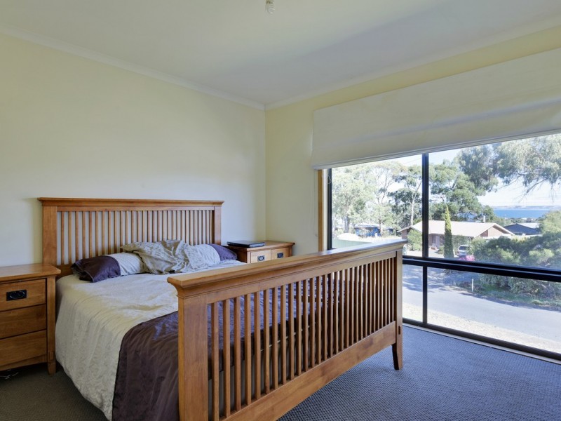 44 Moomere Street, Carlton TAS 7173