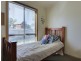 44 Moomere Street, Carlton TAS 7173