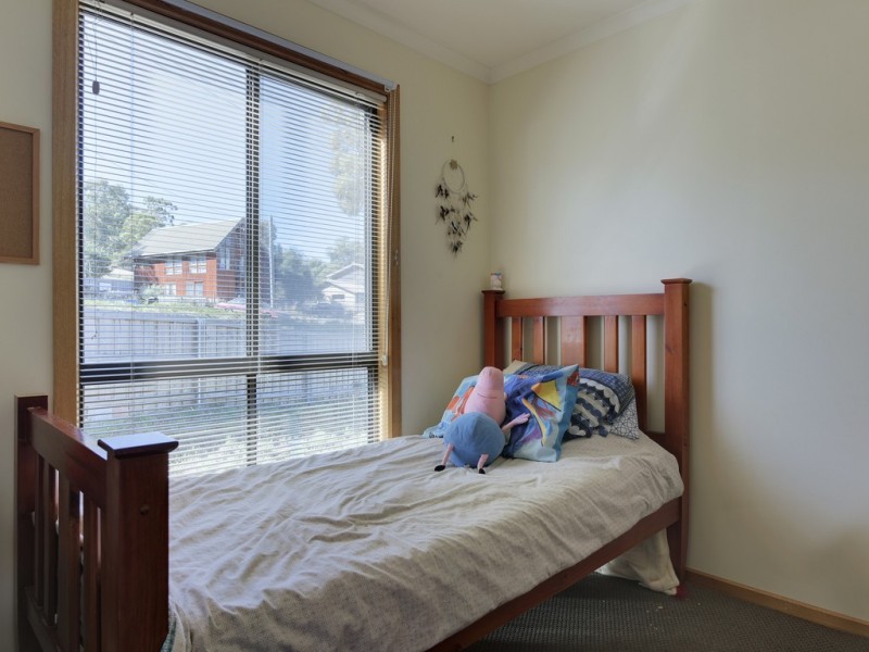 44 Moomere Street, Carlton TAS 7173