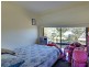44 Moomere Street, Carlton TAS 7173