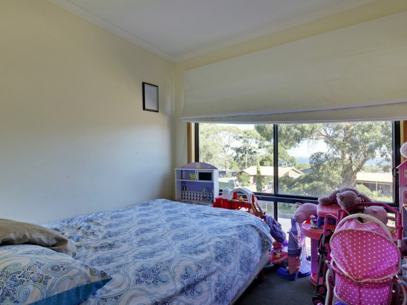 44 Moomere Street, Carlton TAS 7173