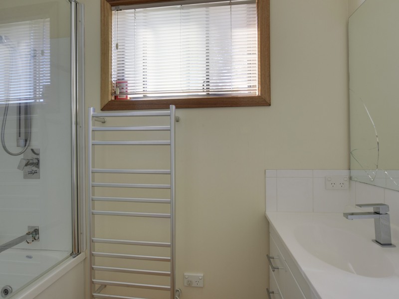 44 Moomere Street, Carlton TAS 7173