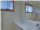 44 Moomere Street, Carlton TAS 7173