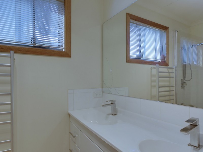 44 Moomere Street, Carlton TAS 7173