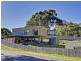 44 Moomere Street, Carlton TAS 7173
