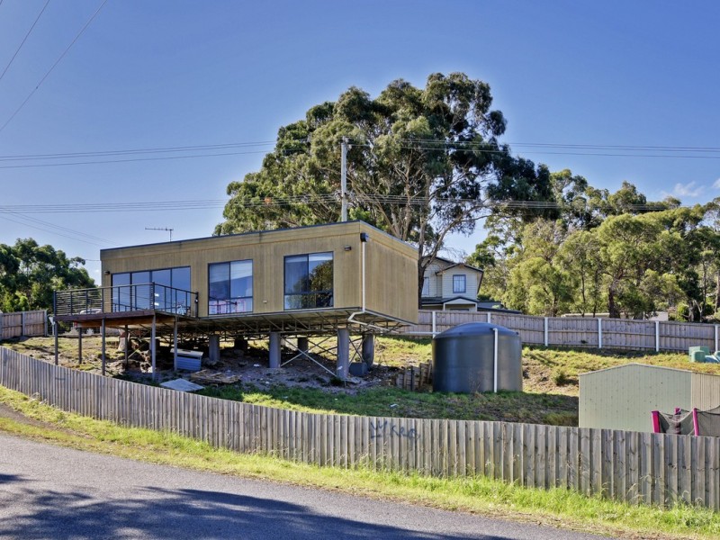 44 Moomere Street, Carlton TAS 7173