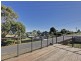 44 Moomere Street, Carlton TAS 7173