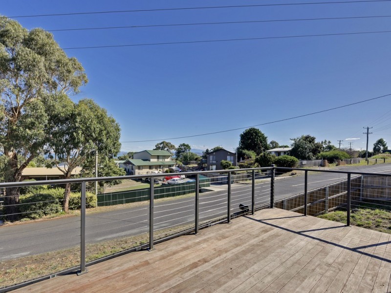 44 Moomere Street, Carlton TAS 7173