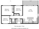 44 Moomere Street, Carlton TAS 7173 Floorplan