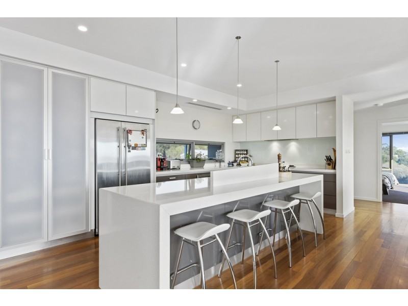 2 Whitefoord Parade, Dodges Ferry TAS 7173