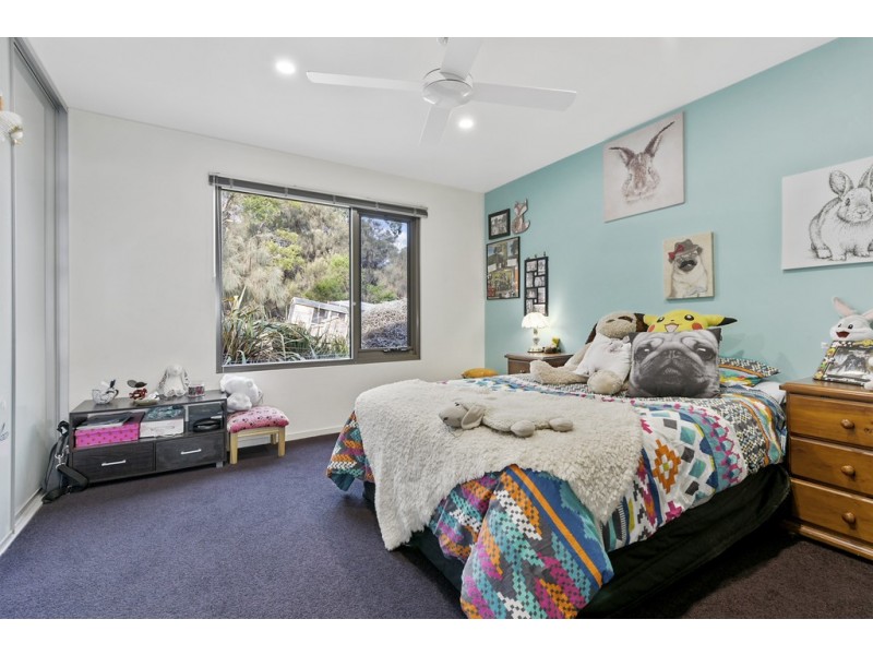 2 Whitefoord Parade, Dodges Ferry TAS 7173