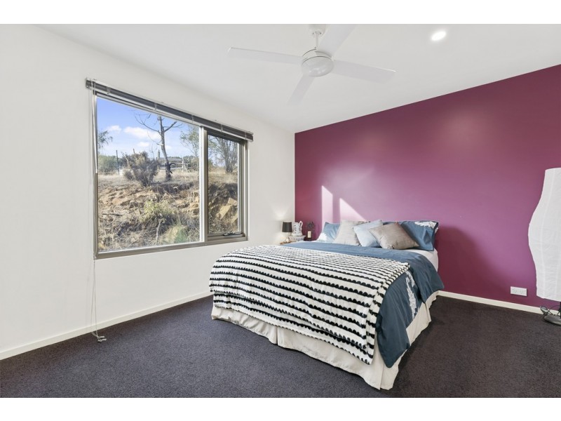 2 Whitefoord Parade, Dodges Ferry TAS 7173