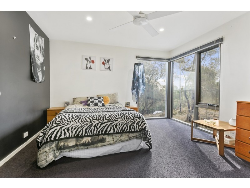 2 Whitefoord Parade, Dodges Ferry TAS 7173