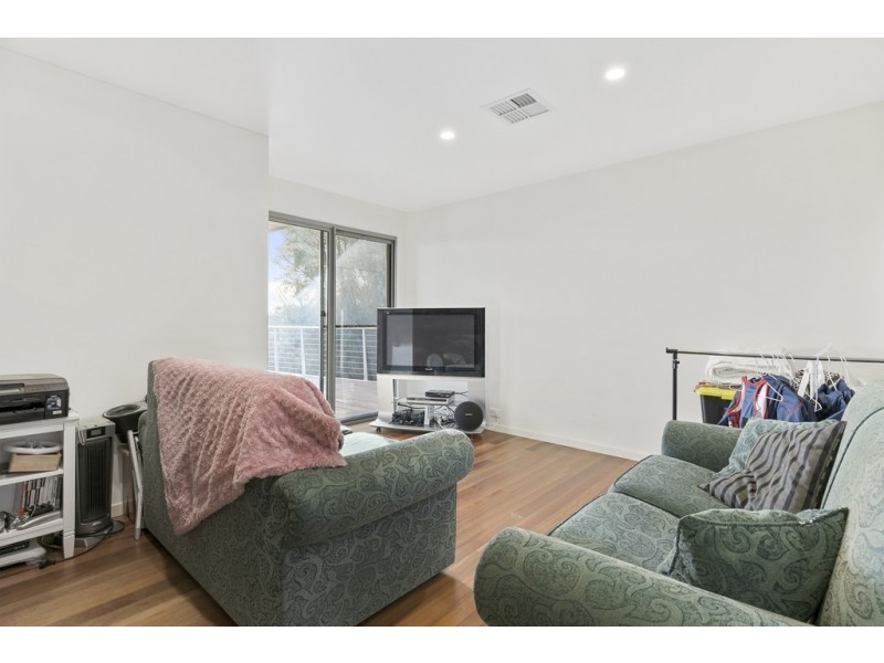 2 Whitefoord Parade, Dodges Ferry TAS 7173