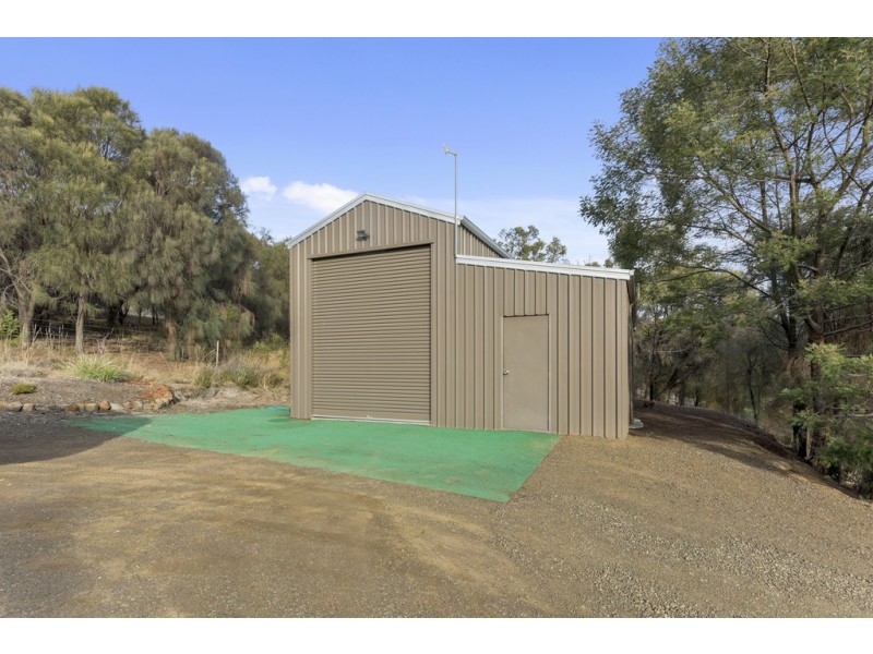 2 Whitefoord Parade, Dodges Ferry TAS 7173