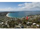 2 Sea Eagle Road, Primrose Sands TAS 7173