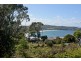 2 Sea Eagle Road, Primrose Sands TAS 7173