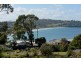 2 Sea Eagle Road, Primrose Sands TAS 7173