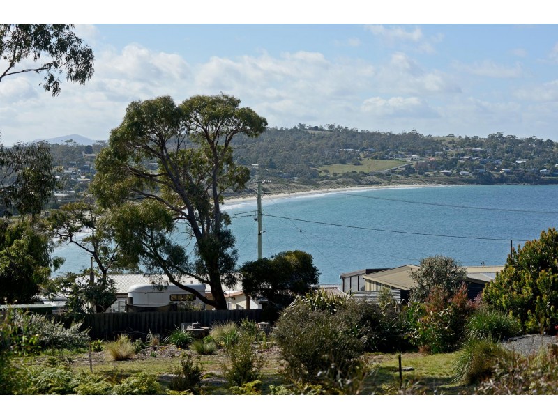 2 Sea Eagle Road, Primrose Sands TAS 7173
