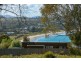 2 Sea Eagle Road, Primrose Sands TAS 7173
