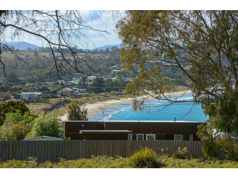 2 Sea Eagle Road, Primrose Sands TAS 7173