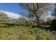 2 Sea Eagle Road, Primrose Sands TAS 7173