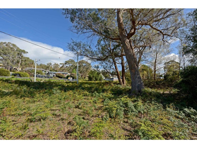 2 Sea Eagle Road, Primrose Sands TAS 7173
