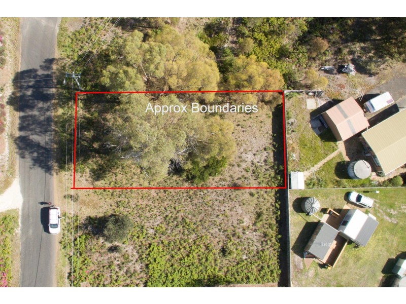 2 Sea Eagle Road, Primrose Sands TAS 7173