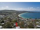 2 Sea Eagle Road, Primrose Sands TAS 7173