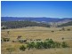 23 Grahams Road, Colebrook TAS 7027